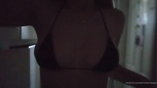 Dtarinova OnlyFans -  Get Lost in a World of Sensual Pleasures and Delight