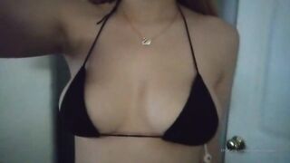 Dtarinova OnlyFans -  Get Lost in a World of Sensual Pleasures and Delight