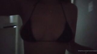 Dtarinova OnlyFans -  Get Lost in a World of Sensual Pleasures and Delight