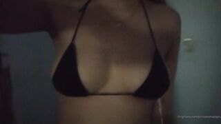 Dtarinova OnlyFans -  Get Lost in a World of Sensual Pleasures and Delight