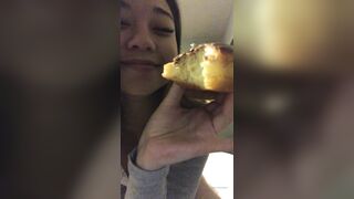 Dtarinova OnlyFans -  Indulge in Your Darkest Desires with Sensual Exploration