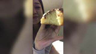 Dtarinova OnlyFans -  Indulge in Your Darkest Desires with Sensual Exploration