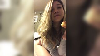 Dtarinova OnlyFans -  Indulge in Your Darkest Desires with Sensual Exploration