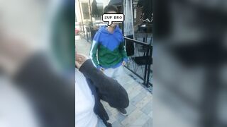 Dtarinova OnlyFans -  Indulge in Your Deepest Desires with Sensual Entertainment