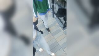 Dtarinova OnlyFans -  Indulge in Your Deepest Desires with Sensual Entertainment