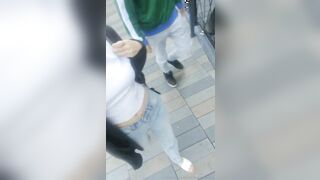 Dtarinova OnlyFans -  Indulge in Your Deepest Desires with Sensual Entertainment