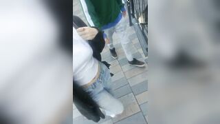 Dtarinova OnlyFans -  Indulge in Your Deepest Desires with Sensual Entertainment