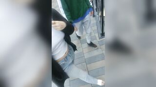 Dtarinova OnlyFans -  Indulge in Your Deepest Desires with Sensual Entertainment