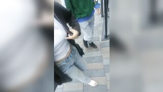 Dtarinova OnlyFans -  Indulge in Your Deepest Desires with Sensual Entertainment