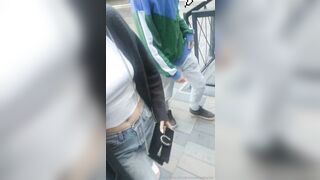 Dtarinova OnlyFans -  Indulge in Your Deepest Desires with Sensual Entertainment