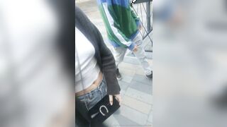 Dtarinova OnlyFans -  Indulge in Your Deepest Desires with Sensual Entertainment