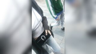 Dtarinova OnlyFans -  Indulge in Your Deepest Desires with Sensual Entertainment