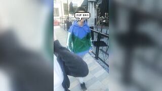 Dtarinova OnlyFans -  Indulge in Your Deepest Desires with Sensual Entertainment