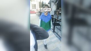 Dtarinova OnlyFans -  Indulge in Your Deepest Desires with Sensual Entertainment