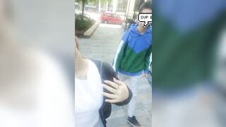 Dtarinova OnlyFans -  Indulge in Your Deepest Desires with Sensual Entertainment