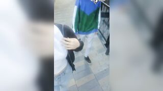 Dtarinova OnlyFans -  Indulge in Your Deepest Desires with Sensual Entertainment