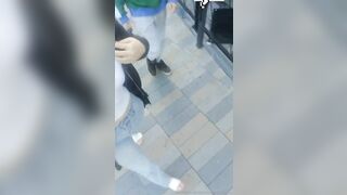 Dtarinova OnlyFans -  Indulge in Your Deepest Desires with Sensual Entertainment