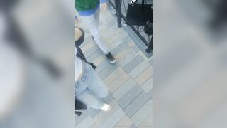 Dtarinova OnlyFans -  Indulge in Your Deepest Desires with Sensual Entertainment