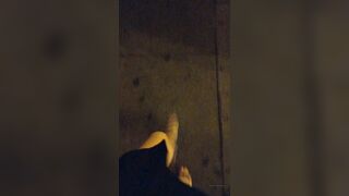 Dtarinova OnlyFans -  Intense Sensual Satisfaction for the Open-Minded and Curious