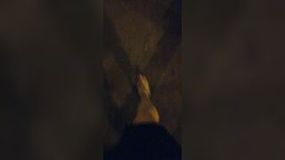 Dtarinova OnlyFans -  Intense Sensual Satisfaction for the Open-Minded and Curious