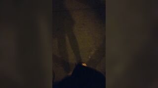 Dtarinova OnlyFans -  Intense Sensual Satisfaction for the Open-Minded and Curious