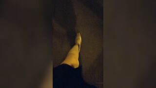 Dtarinova OnlyFans -  Intense Sensual Satisfaction for the Open-Minded and Curious