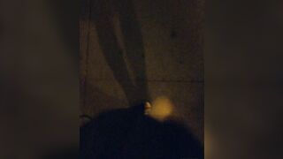 Dtarinova OnlyFans -  Intense Sensual Satisfaction for the Open-Minded and Curious