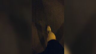 Dtarinova OnlyFans -  Intense Sensual Satisfaction for the Open-Minded and Curious