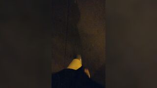 Dtarinova OnlyFans -  Intense Sensual Satisfaction for the Open-Minded and Curious