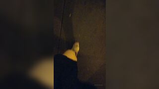 Dtarinova OnlyFans -  Intense Sensual Satisfaction for the Open-Minded and Curious