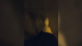 Dtarinova OnlyFans -  Intense Sensual Satisfaction for the Open-Minded and Curious