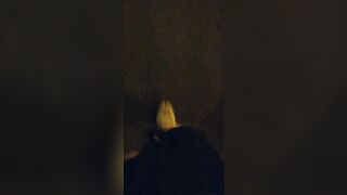 Dtarinova OnlyFans -  Intense Sensual Satisfaction for the Open-Minded and Curious