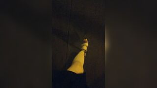 Dtarinova OnlyFans -  Intense Sensual Satisfaction for the Open-Minded and Curious