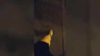 Dtarinova OnlyFans -  Intense Sensual Satisfaction for the Open-Minded and Curious