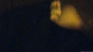 Dtarinova OnlyFans -  Intense Sensual Satisfaction for the Open-Minded and Curious