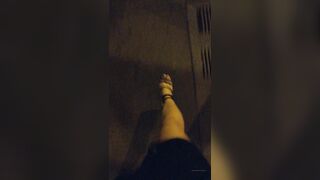 Dtarinova OnlyFans -  Intense Sensual Satisfaction for the Open-Minded and Curious