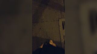 Dtarinova OnlyFans -  Intense Sensual Satisfaction for the Open-Minded and Curious