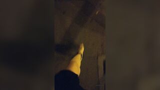 Dtarinova OnlyFans -  Intense Sensual Satisfaction for the Open-Minded and Curious