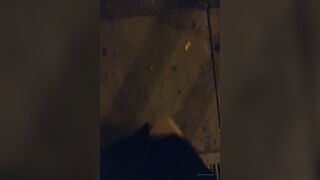 Dtarinova OnlyFans -  Intense Sensual Satisfaction for the Open-Minded and Curious