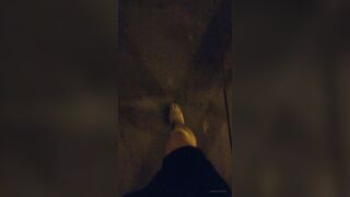 Dtarinova OnlyFans -  Intense Sensual Satisfaction for the Open-Minded and Curious