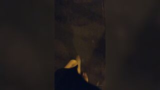 Dtarinova OnlyFans -  Intense Sensual Satisfaction for the Open-Minded and Curious