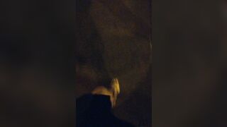 Dtarinova OnlyFans -  Intense Sensual Satisfaction for the Open-Minded and Curious