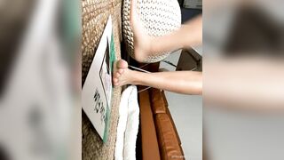 Dtarinova OnlyFans -  Intense Sensual Satisfaction for the Open-Minded