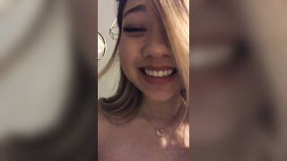 Dtarinova OnlyFans -  Kinky Games for the Fearless and Adventurous