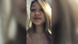 Dtarinova OnlyFans -  Kinky Games for the Fearless and Adventurous