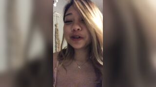 Dtarinova OnlyFans -  Kinky Games for the Fearless and Adventurous