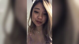 Dtarinova OnlyFans -  Kinky Games for the Fearless and Adventurous