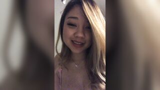 Dtarinova OnlyFans -  Kinky Games for the Fearless and Adventurous