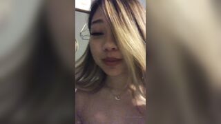 Dtarinova OnlyFans -  Kinky Games for the Fearless and Adventurous