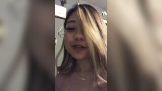 Dtarinova OnlyFans -  Kinky Games for the Fearless and Adventurous